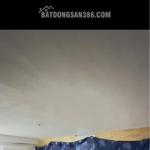  57m² – SỔ HỒNG RIÊNG – gần LŨY BÁN BÍCH – CHỈ 2,4 TỶ!